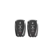 2019-2023 Chevrolet Blazer Remote Start Kit 85548856 **2 FOBS** Genuine OEM GM