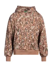 [GARMENT WORKSHOP] GARMENT WORKSHOP Sweatshirts - Item 10630802