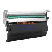 New Printhead For Zebra S4M Z4M Z4M Plus Thermal Label Printer 203dpi G79056-1M