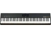 SL88 Studio Keyboard MIDI Controller