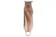 American Barber Zero Gap Trimmer Rose Gold Cord/Cordless