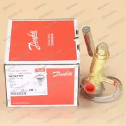 1PS New For Danfoss 067N3157 Thermostatic Expansion Valve In Box Free Shipping