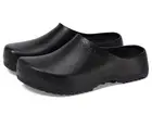 Unisex Clogs Birkenstock Super Birki by Birkenstock (Unisex)