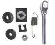 DODGE Plymouth 1962-65 B-Body Clutch Rod Service Kit BB Big Block 62 63 64 426