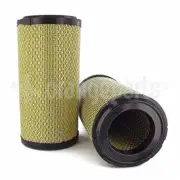 Air Filter Primary Radialseal Replaces Manitou 177412360071