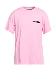 [MOSCHINO] MOSCHINO T-shirts - Item 10342556