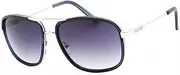 [GUESS] GF0216