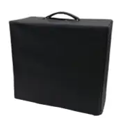 Benson Nathan Junior Reverb 1x10 Combo - Black Vinyl Cover w/Piping (bens018)