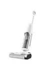 dreame Trouver K10 Wet Dry Vacuum Cleaner, Cordless Vacuum Mop with Self-Wash...