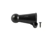 RAP-SB-275-MFU :: RAM Snap-Link Ball And Socket Adapter
