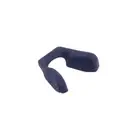 Glasses Nose Pad for-Oakley SUTRO OO9406 OO9406A Sunglasses Nosepads Spare Parts