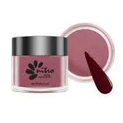 Nitro SNS Gelish Dip Dipping Nail Powder 054 - 56g