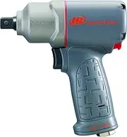 [Ingersoll Rand] 2125PTiMAX 1/2" Pin Type, Industrial-Grade Impact Wrench