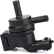 Car Vapor Canister Purge Control Valve Solenoid Fits for Hyundai Santa Fe Veloster Tucson for Kia Optima Sorento 28910-3C200