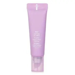 Etude House Fruity 唇蜜 - #03 Grape10g/0.35oz