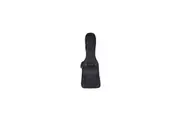 Rockbag Electric Guitar bag Starline. Black. Inside Dims: 330W x 1030H x 70Dmm