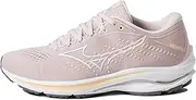 [Mizuno] Wave Sky 5 Men's Running Shoes