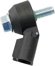 Engine Knock Detonation Sensor for Buick for Cadillac for Chevy Gmc for Hummer Isuzu,12570125,12623730,Ks211
