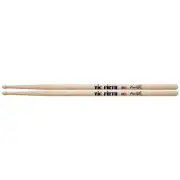 Vic Firth American Concept Freestyle 85A Drum Sticks