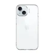 [EFCBTAE607CLE] Baltoro Case Armour for iPhone 15 Plus