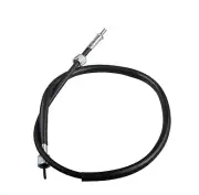 New Tachometer Cable Line For KAWASAKI NINJA 300R EX300 13-17 EX250 250R 08-12