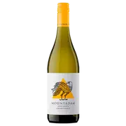 2023 Mountadam 550 Chardonnay - Buy Online | The Wine Collective Marketplace