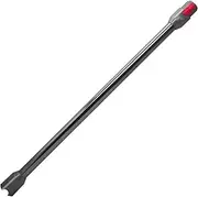 Extension Rod Digital Slim/V12 Detect Slim Cordless Stick Vacuum Cleaner Quick Release Straight Pipe Bar-B，Compatible for Dyson， V10