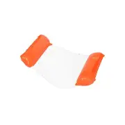 Sunnylife Hammock Float Neon Pomelo Pomegranate