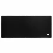 Thermaltake MP-TTP-BLKSXS-01 M700 Extended Gaming Mouse Pad