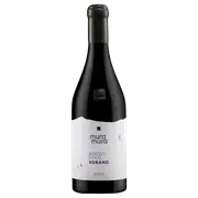 2020 Mura Mura Barolo DOCG | The Wine Collective