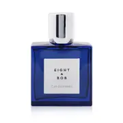 Eight & Bob Cap D'antibes Eau De Parfum Spray 100ml/3.4oz 100ml/3.4oz