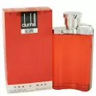 Desire by Alfred Dunhill Eau De Toilette Spray 3.4 oz for Men