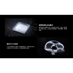 TCL 98X955 (聊聊再折)電視98吋 頂級 QD-Mini LED 量子智能連網液晶顯示器 含基本安裝