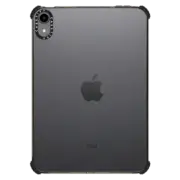 iPad mini (6th gen) iPad Impact Case Murakami iPad 3