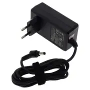 Fuente alimentación cargador batería 30.45V para Dyson V10 V11 SV12 SV14 SV17