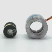 New penon HX52XFW925 encoder