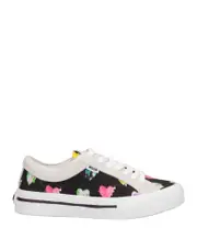 [MSGM] MSGM Sneakers - Item 17487614