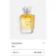 Dior Diorissimo 迪奧茉莉花女性淡香水50ml 迪奧香水 dior香水