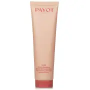 Payot Nue Rejuvenating Cleansing Micellar Cream 150ml/5oz