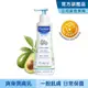 Mustela 慕之幼 爽身潤膚乳300ml (身體乳液) 慕之恬廊