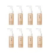 Sulwhasoo Gentle Cleansing Foam 50ml (8ea) Set