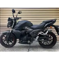 在飛比找蝦皮購物優惠-Luna_moto 二手機車/SYM T3 /檔車/中古機車