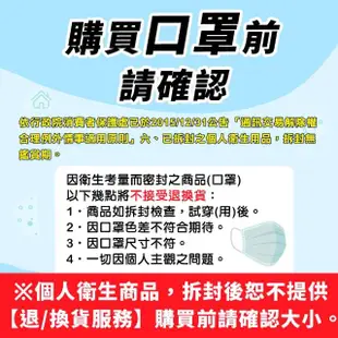 【宏瑋 限量】台灣製造 MIT 雙鋼印 高效能三層不織布 醫療級 醫用成人口罩-2盒(50入/盒；冰河藍)