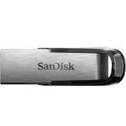 CZ73 USB 3.0 Flash Drive Disk 16GB Pen Drive Tiny Memory Stick Storage Drive Silver