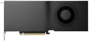 NVIDIA RTX 5000 Ada, 32GB, GDDR6, 256-bit, 576 GB/s, Single Slot, PCIe 4.0 x16, 250W, Ada Lovelace, 3YR Warranty
