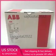 1pc ABB PSE105-600-70 Soft Starter 106A