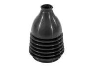 Replacement 90142429202 Shift Rod Boot Porsche 911 912