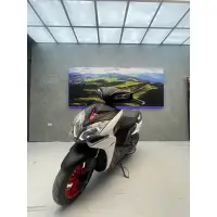 在飛比找蝦皮購物優惠-雷霆s150 kymco 二手機車 光陽 可分期 0元交車 