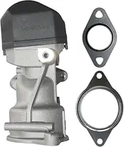 AP03 EGR Valve Compatible for Volvo C30 C70 MK2 S40 MK2 S80 MK2 V40 V50 V70 MK3 2.0 D 959179