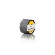 Duct Tape 48mm x 30m